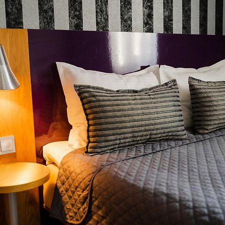 Vila Ranya - Adults Only Mangalia Bagian luar foto
