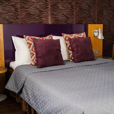 Vila Ranya - Adults Only Mangalia Bagian luar foto