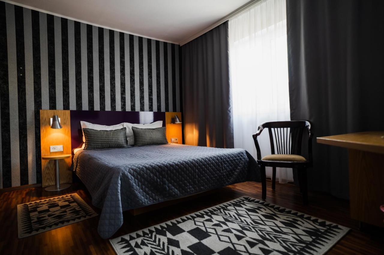 Vila Ranya - Adults Only Mangalia Bagian luar foto
