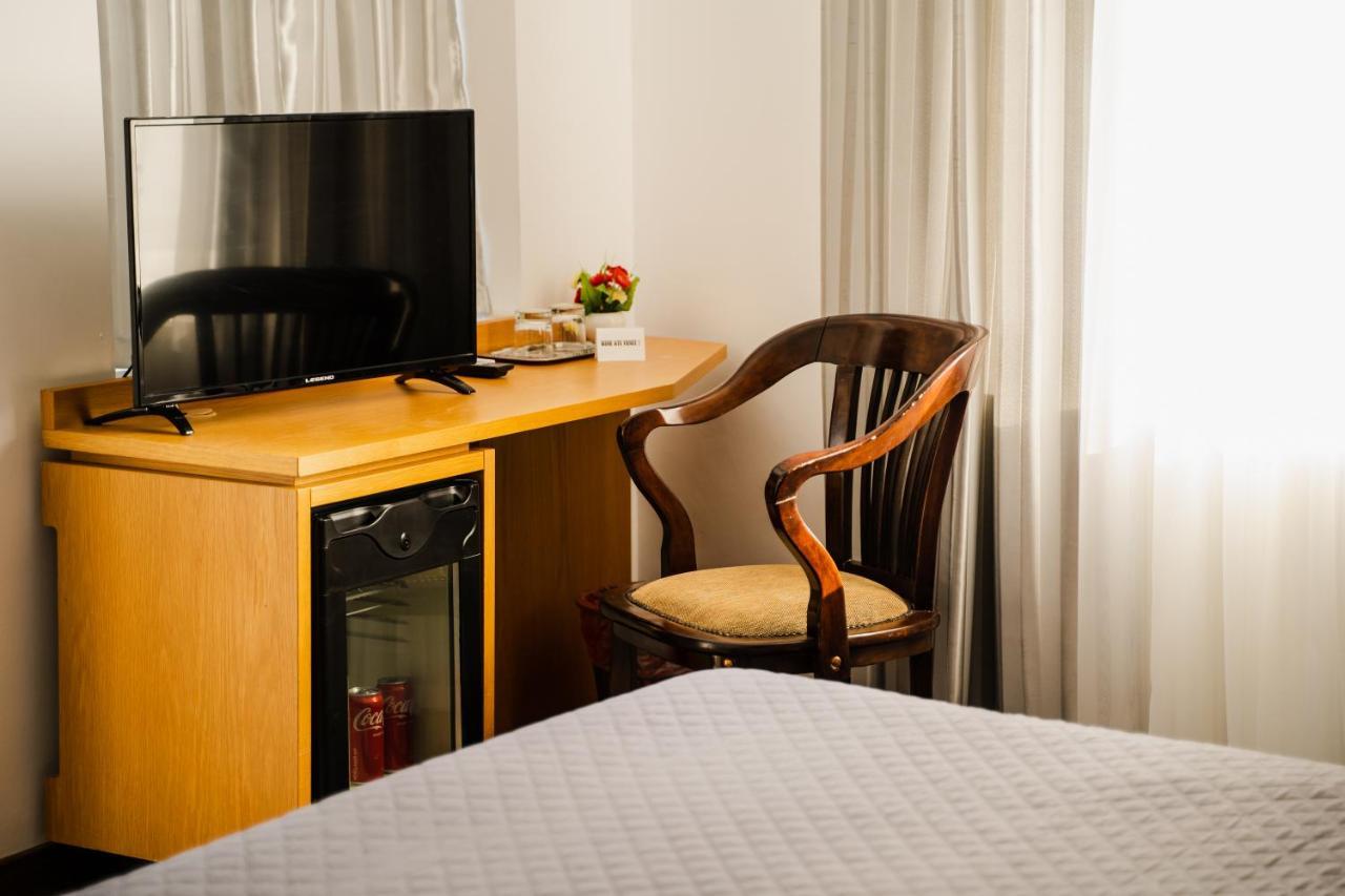 Vila Ranya - Adults Only Mangalia Bagian luar foto