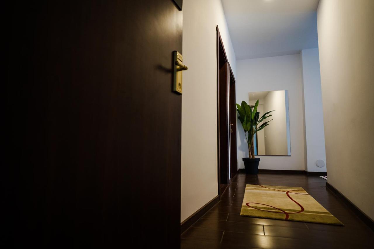 Vila Ranya - Adults Only Mangalia Bagian luar foto