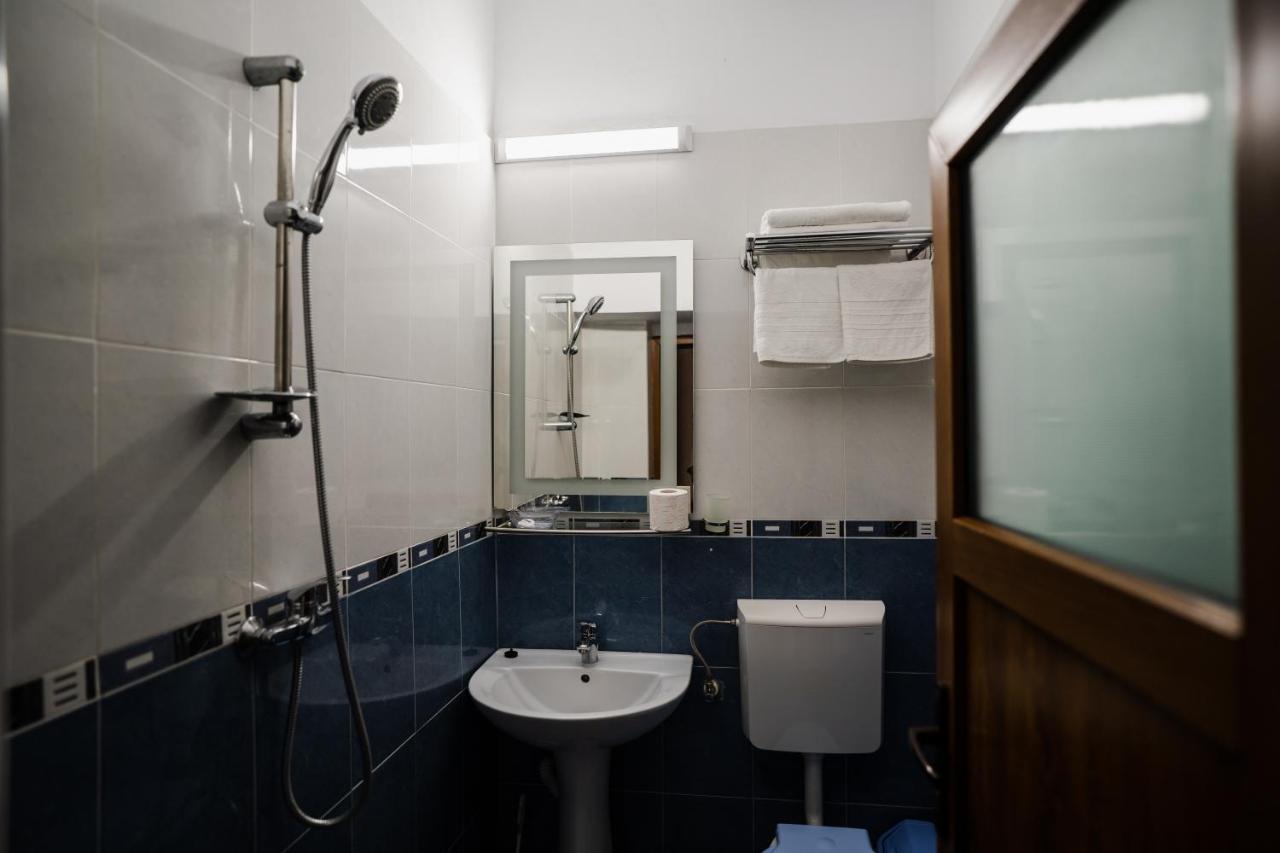 Vila Ranya - Adults Only Mangalia Bagian luar foto